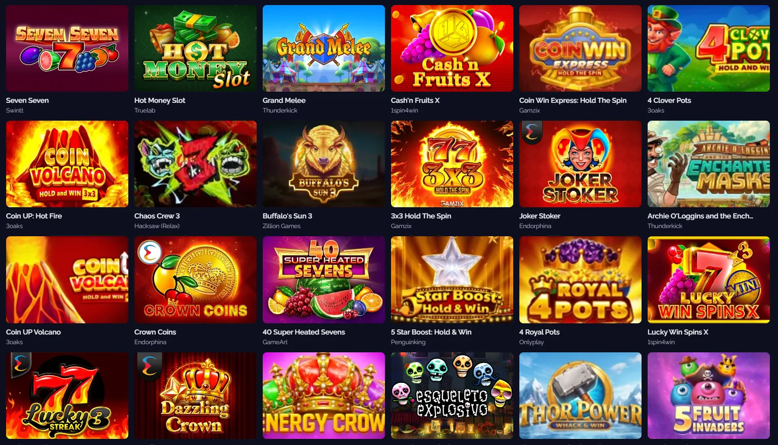 Goldbet Casino Anmelden