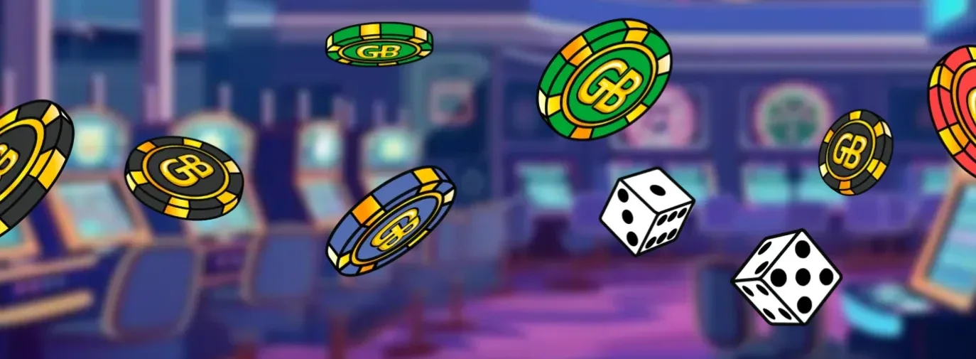 Goldbet Casino