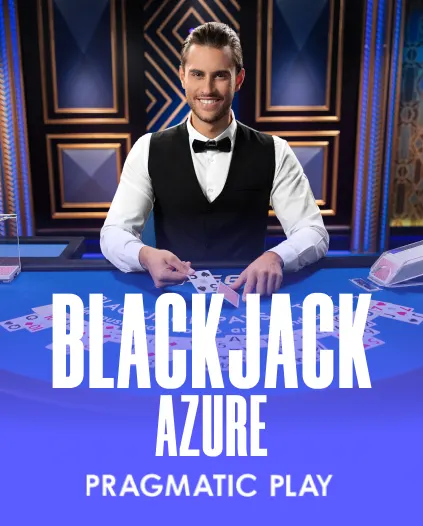 Goldbet Casino Live Dealer