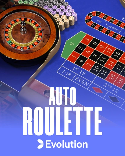 Goldbet Casino Live Casino