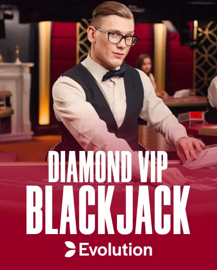 Goldbet Casino Live Casino