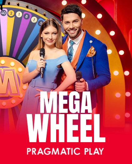 Goldbet Casino Roulette