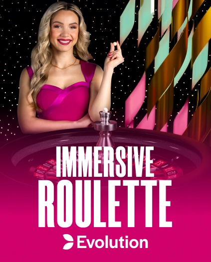 Goldbet Casino Live Casino