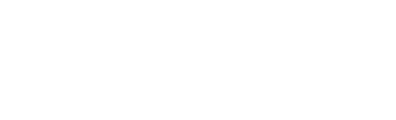 Goldbet Casino Provider