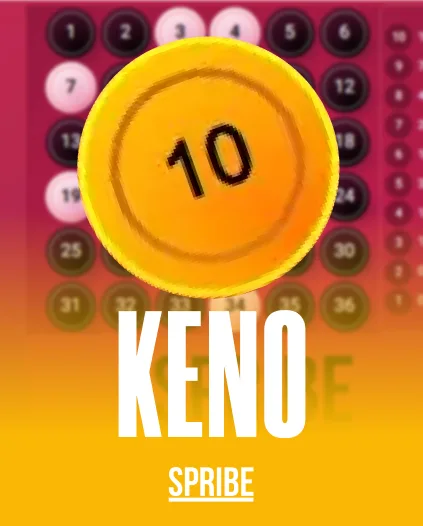 Goldbet Casino Slots