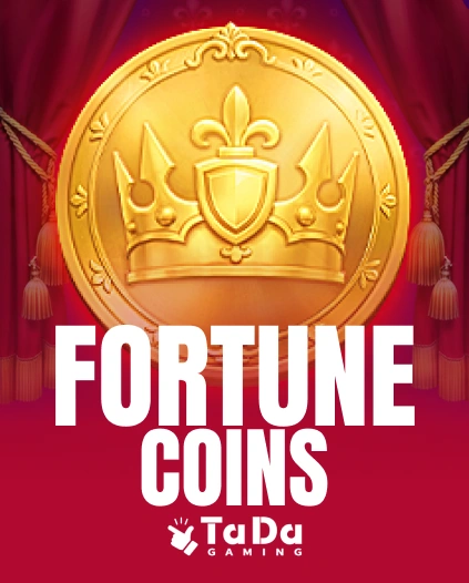Goldbet Casino Freispiele