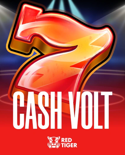 Goldbet Casino Freispiele