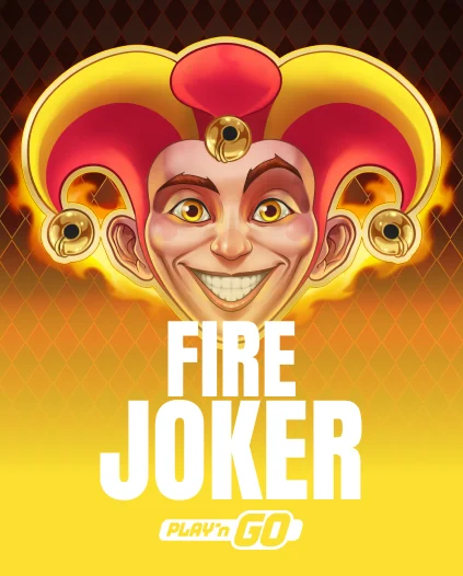 Goldbet Casino Spielautomaten