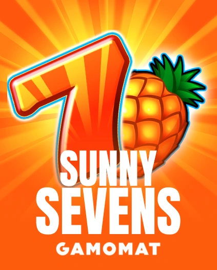 Goldbet Casino Slots