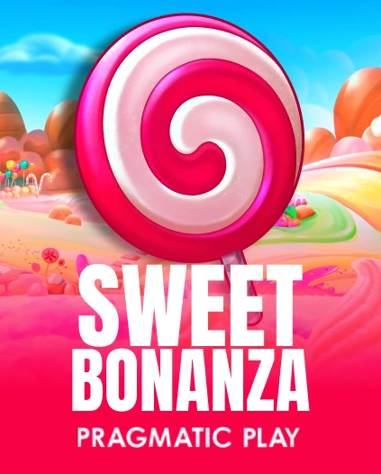 Goldbet Casino Slots